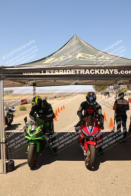 media/Jun-15-2025-Lets Ride (Sun) [[cf46f230ea]]/Around the Pits/
